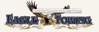 Eagle Round Rock Towing & Recovery image 1